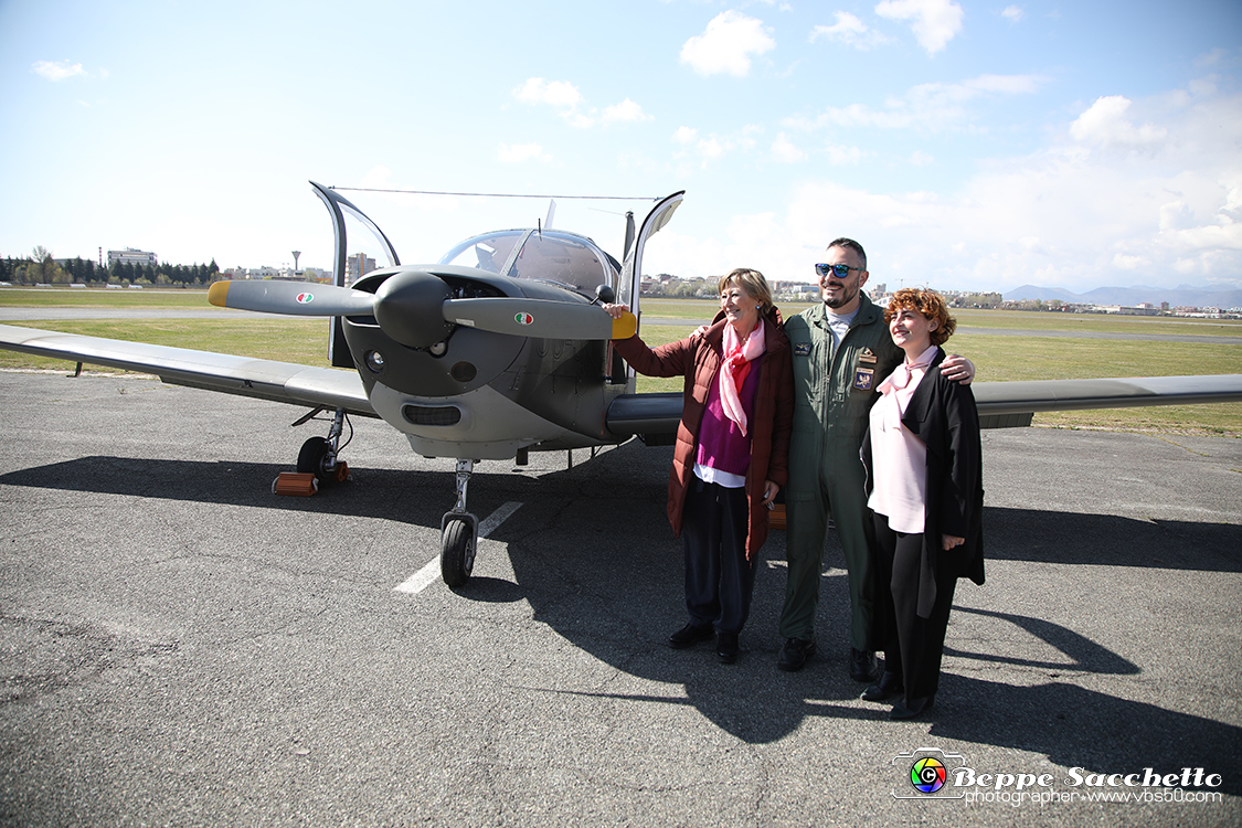 VBS_7115 - In volo con l'Areonautica Militare.jpg